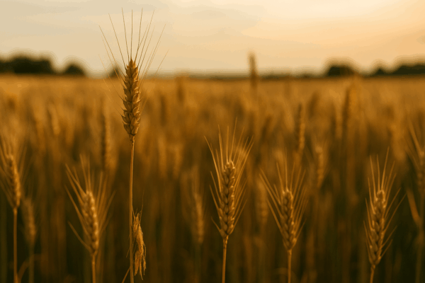 Чому традиції — це не минуле, а коріння