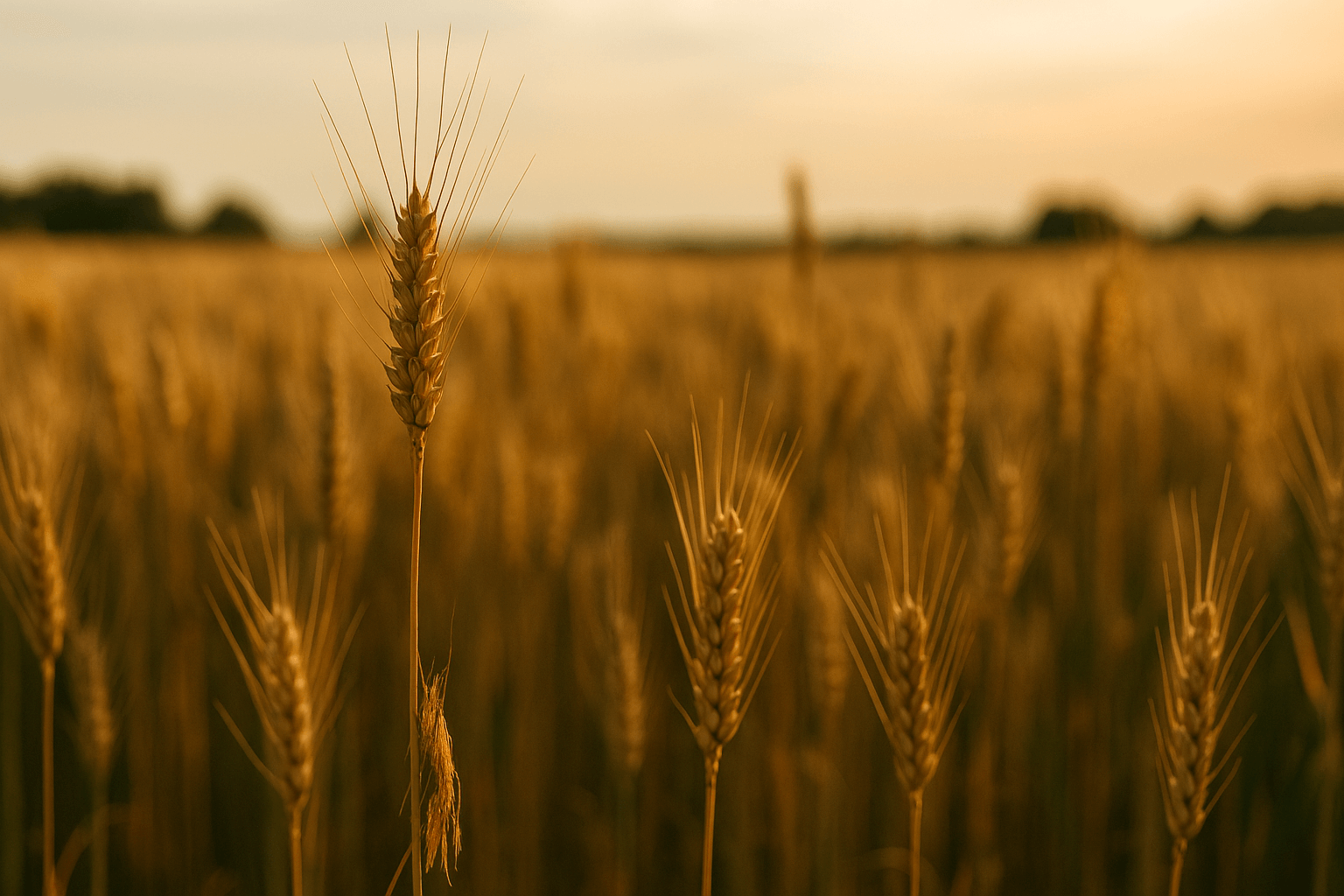 Чому традиції — це не минуле, а коріння