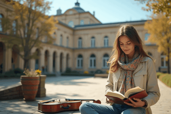 Україна вражає світ