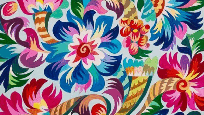 Українська мова — символ незламності й самобутності