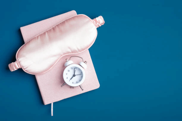 Самий правдивий сонник: українські тлумачення, символи й стародавня мудрість