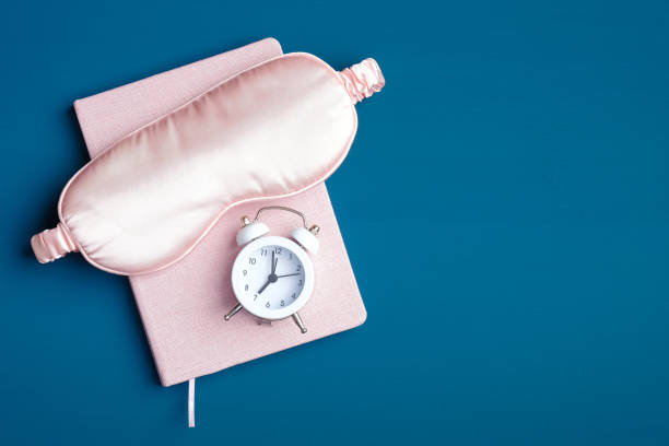 Самий правдивий сонник: українські тлумачення, символи й стародавня мудрість