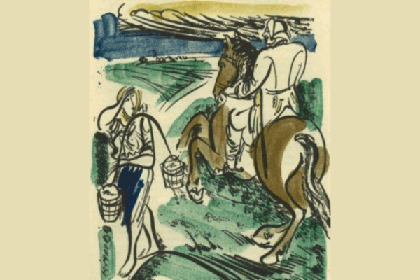 Внутрішня колонізація: що це та яку роль зіграла в українській історії