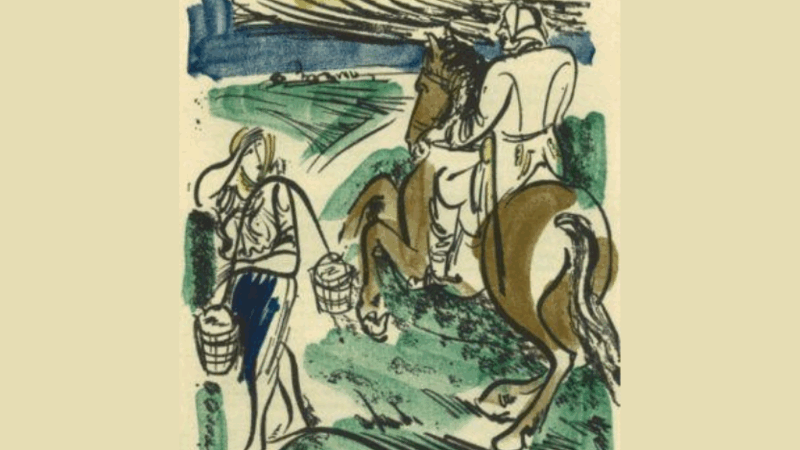 Внутрішня колонізація: що це та яку роль зіграла в українській історії