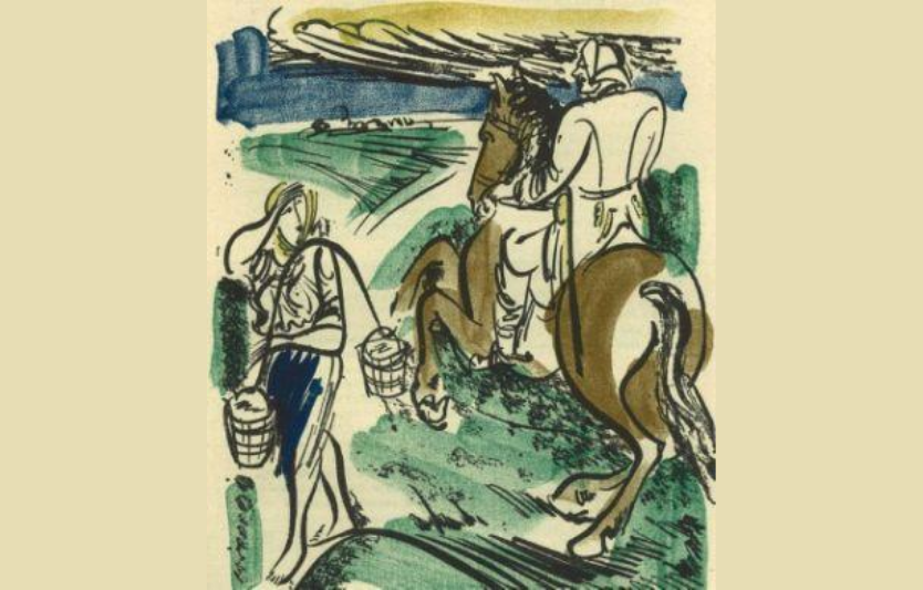 Внутрішня колонізація: що це та яку роль зіграла в українській історії
