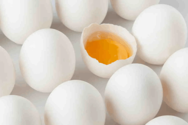 До чого сняться яйця: значення сну