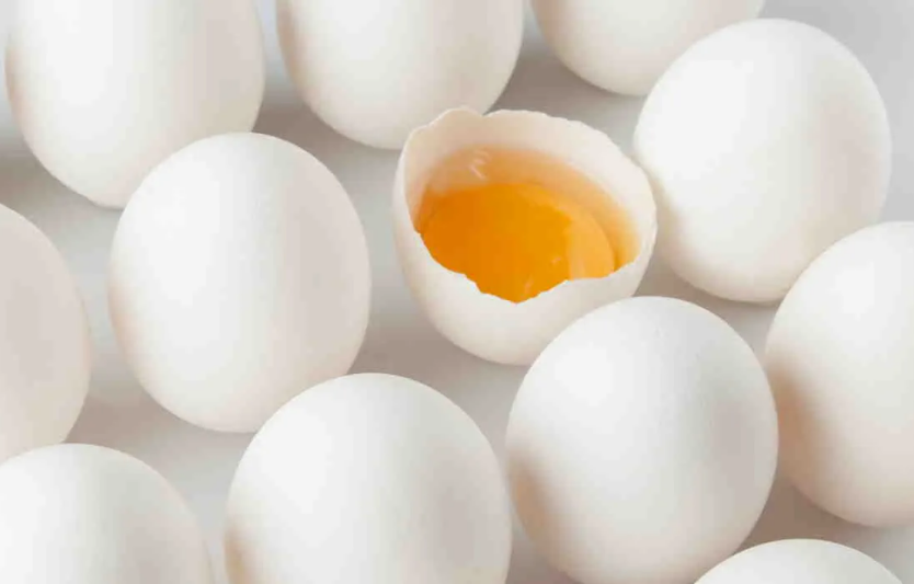 До чого сняться яйця: значення сну