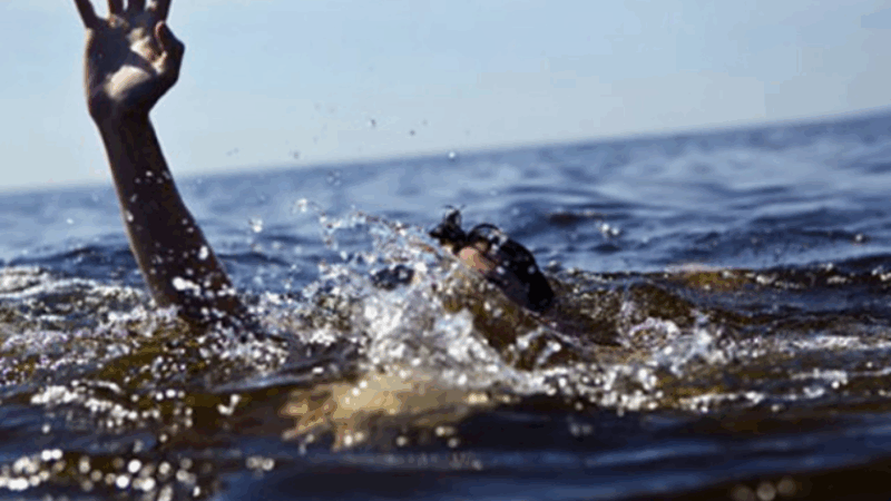 Сонник: потопельник — значення та пояснення