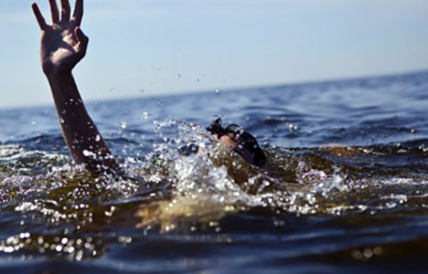 Сонник: потопельник — значення та пояснення