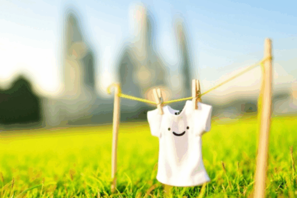 До чого сниться одяг: трактування сновидіння