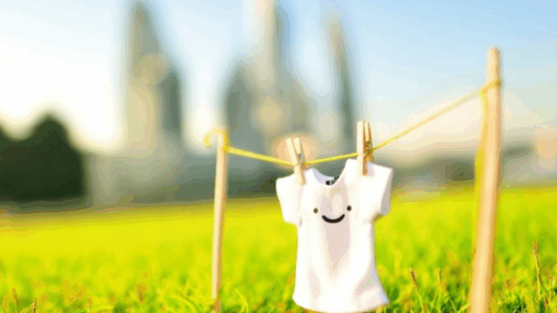 До чого сниться одяг: трактування сновидіння