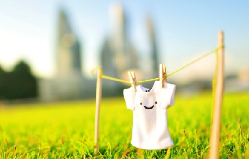 До чого сниться одяг: трактування сновидіння