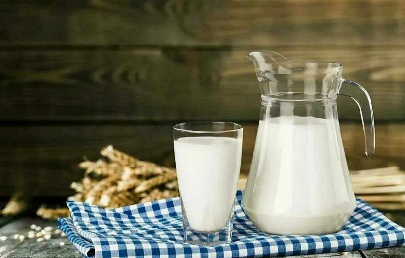 До чого сниться молоко: значення сну