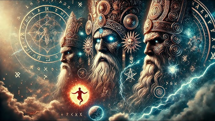 Старовинний сонник: значення снів у традиції