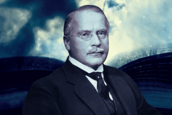 Сонник Міллера: тлумачення снів