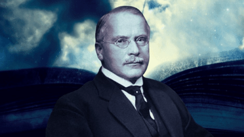 Сонник Міллера: тлумачення снів